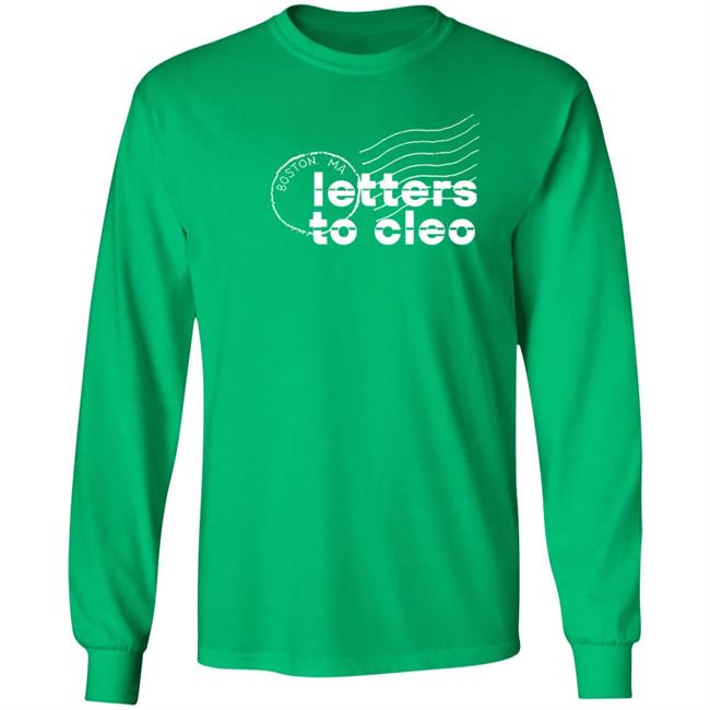 Depop Store Shop Merch Boston Ma Vintage 90’S Letters To Cleo Band Tee Shirt Depop Store Shop Merch Boston Ma Vintage 90’S Letters To Cleo Band Tee Shirt