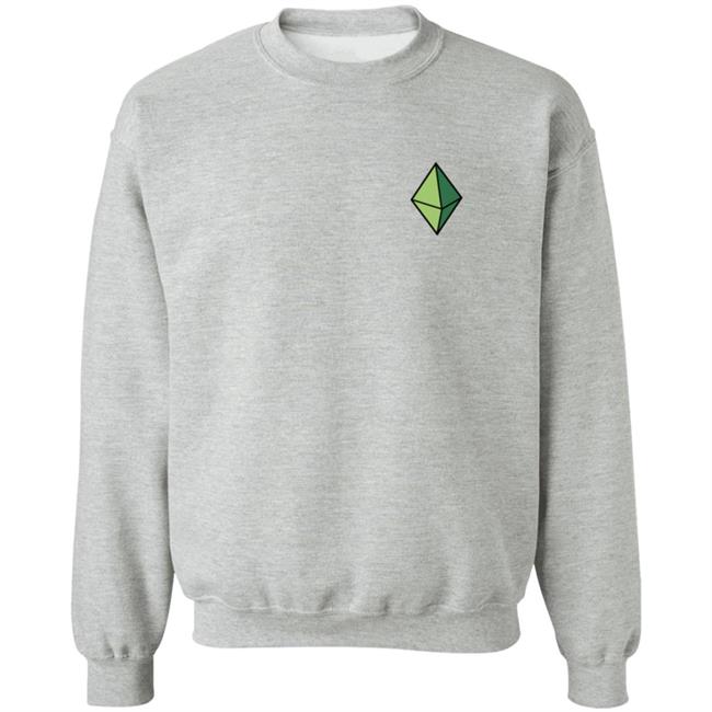 Clare Siobhan Merch Peach Squad Hoodie Clare Siobhan Merch Peach Squad Hoodie