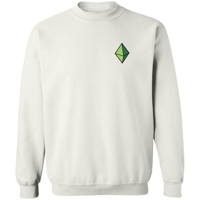 Clare Siobhan Merch Peach Squad Hoodie Clare Siobhan Merch Peach Squad Hoodie