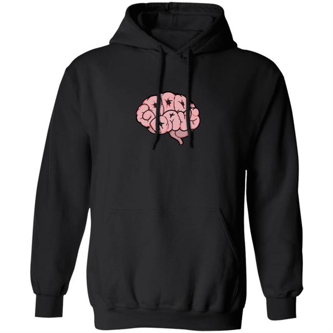 Top Dawg Ent Merch Gd Brain Top Dawg Ent Shirt Top Dawg Ent Merch Gd Brain Top Dawg Ent Shirt