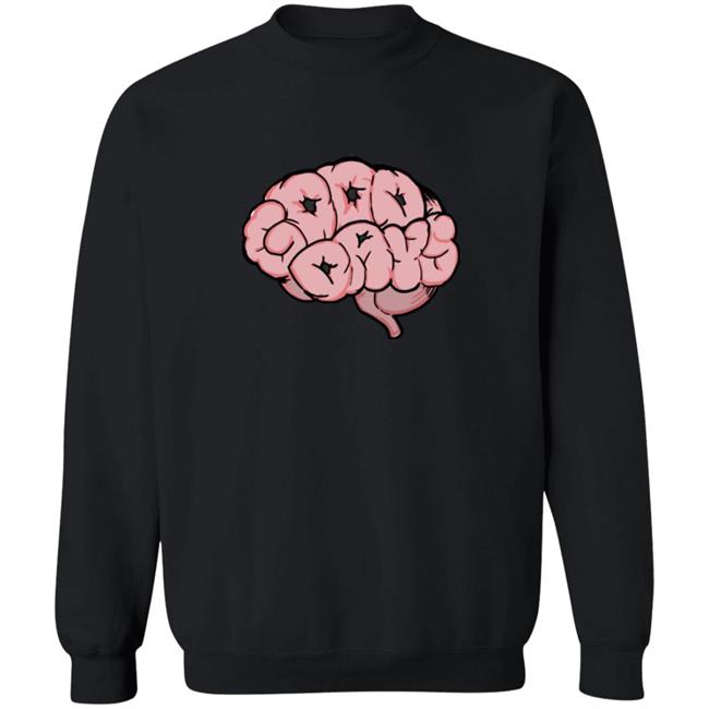 Top Dawg Ent Merch Gd Brain Top Dawg Ent Shirt Top Dawg Ent Merch Gd Brain Top Dawg Ent Shirt