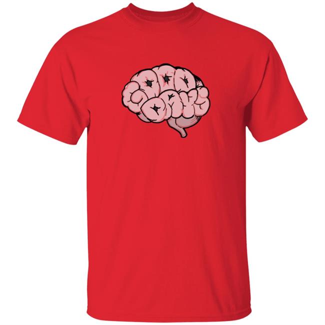 Top Dawg Ent Merch Gd Brain Top Dawg Ent Shirt Top Dawg Ent Merch Gd Brain Top Dawg Ent Shirt