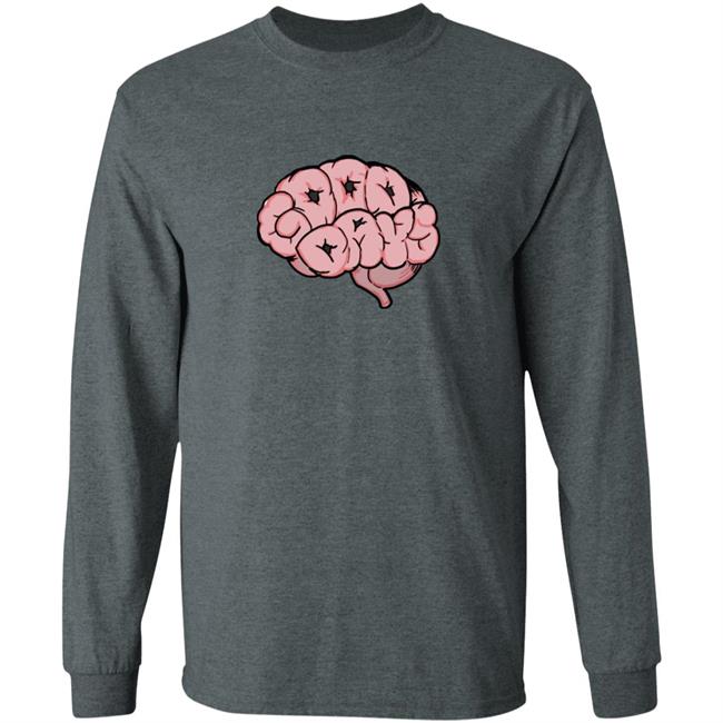 Top Dawg Ent Merch Gd Brain Top Dawg Ent Shirt Top Dawg Ent Merch Gd Brain Top Dawg Ent Shirt