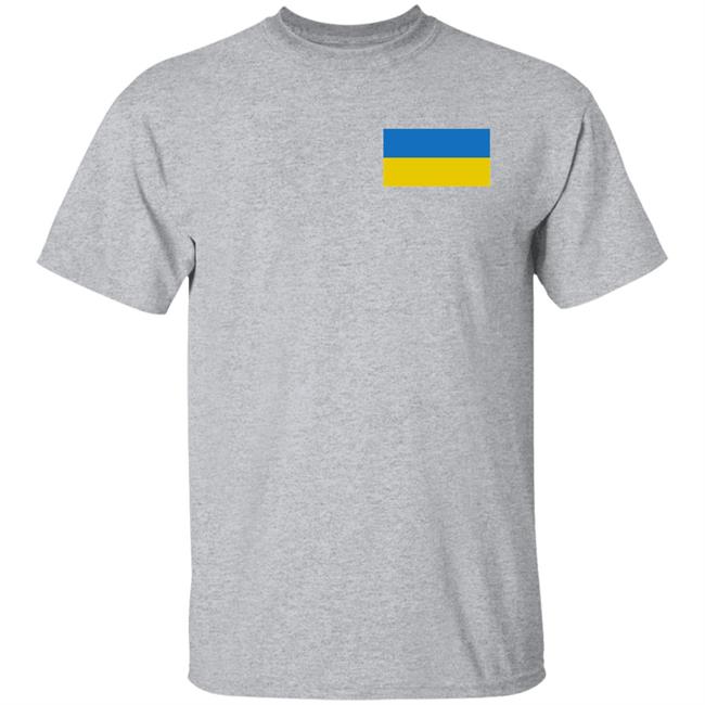 Secure Actblue Store Donate And Get Your We're Got Your Six Shirt Vote Vets