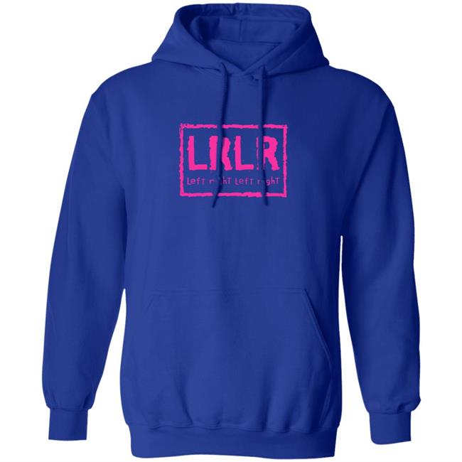 Upupdowndown Merch Lrlr Shirt Left Right Upupdowndown Merch Lrlr Shirt Left Right