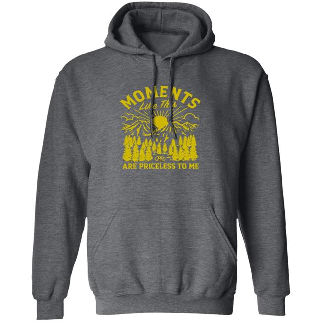 Mxpx Merch Moments Like This Hoodie Are Priceless To Me Mxpx Merch Moments Like This Hoodie Are Priceless To Me