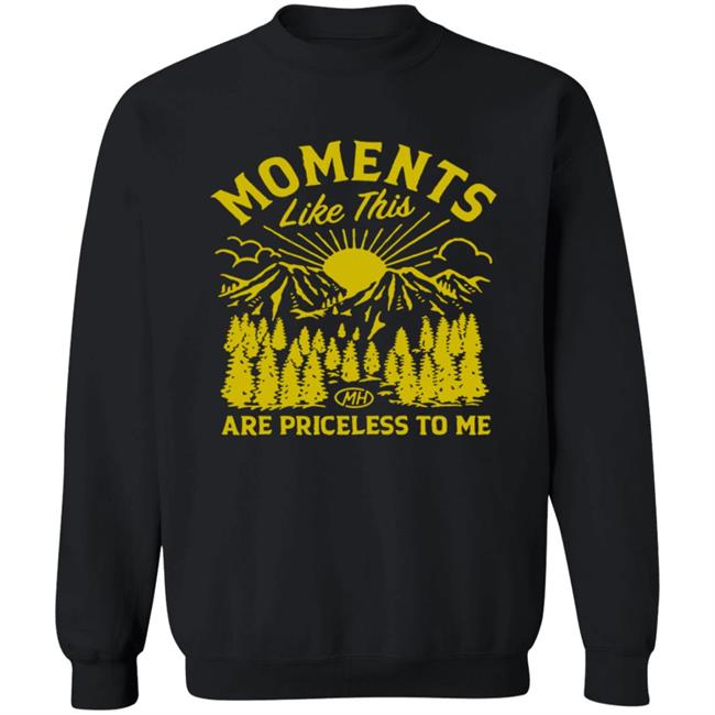 Mxpx Merch Moments Like This Hoodie Are Priceless To Me Mxpx Merch Moments Like This Hoodie Are Priceless To Me