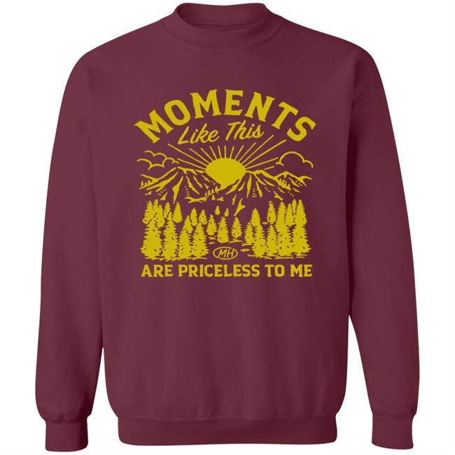 Mxpx Merch Moments Like This Hoodie Are Priceless To Me Mxpx Merch Moments Like This Hoodie Are Priceless To Me