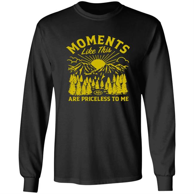 Mxpx Merch Moments Like This Hoodie Are Priceless To Me Mxpx Merch Moments Like This Hoodie Are Priceless To Me