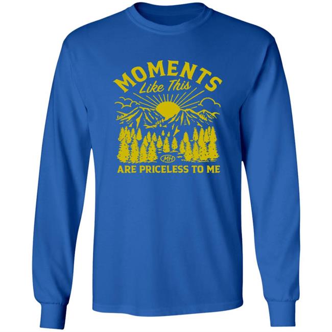 Mxpx Merch Moments Like This Hoodie Are Priceless To Me Mxpx Merch Moments Like This Hoodie Are Priceless To Me
