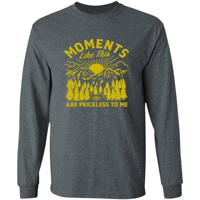 Mxpx Merch Moments Like This Hoodie Are Priceless To Me Mxpx Merch Moments Like This Hoodie Are Priceless To Me