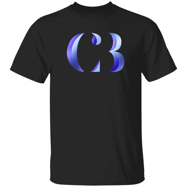 Critbard CB T Shirt Critical Bard
