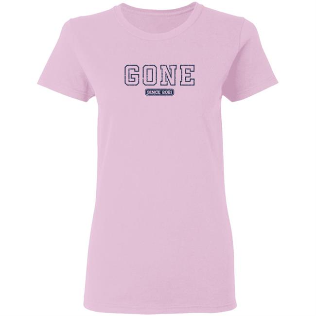 Yg Select Rose Sweatshirt Yg Select Rose Sweatshirt