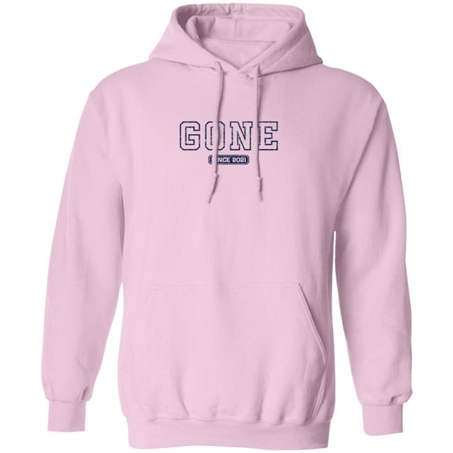 Yg Select Rose Sweatshirt Yg Select Rose Sweatshirt