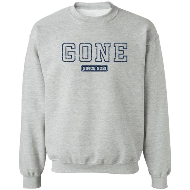Yg Select Rose Sweatshirt Yg Select Rose Sweatshirt