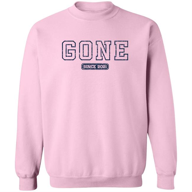 Yg Select Rose Sweatshirt Yg Select Rose Sweatshirt