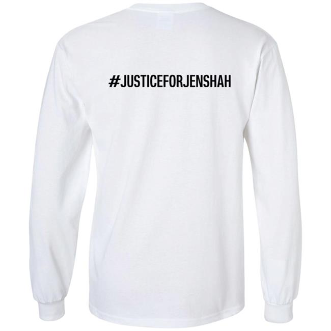 Jen Shah Merch Not Guilty T Shirt Justice For Jen Shah Jen Shah Merch Not Guilty T Shirt Justice For Jen Shah