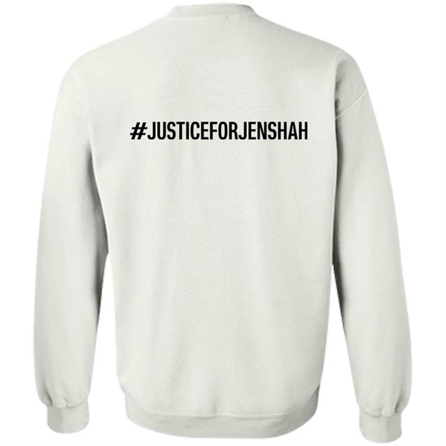 Jen Shah Merch Not Guilty T Shirt Justice For Jen Shah Jen Shah Merch Not Guilty T Shirt Justice For Jen Shah