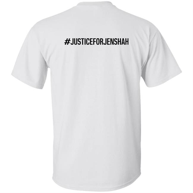 Jen Shah Merch Not Guilty T Shirt Justice For Jen Shah Jen Shah Merch Not Guilty T Shirt Justice For Jen Shah