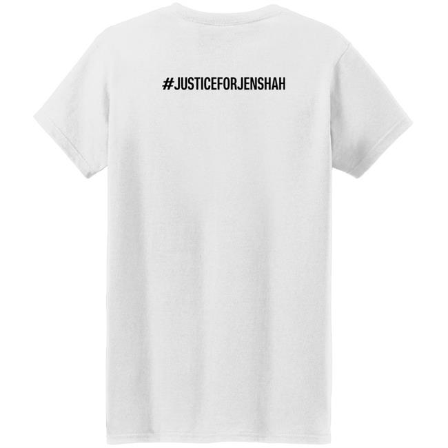 Jen Shah Merch Not Guilty T Shirt Justice For Jen Shah Jen Shah Merch Not Guilty T Shirt Justice For Jen Shah