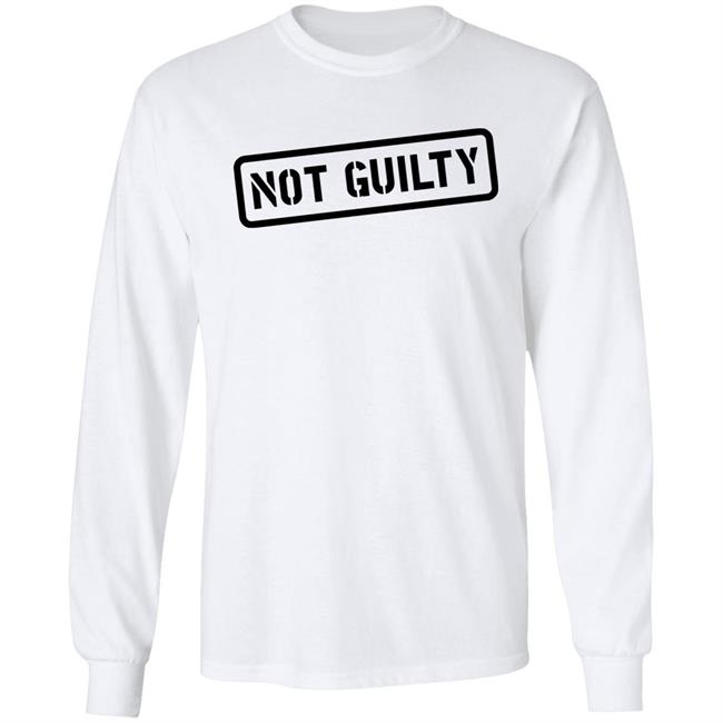 Jen Shah Merch Not Guilty T Shirt Justice For Jen Shah Jen Shah Merch Not Guilty T Shirt Justice For Jen Shah