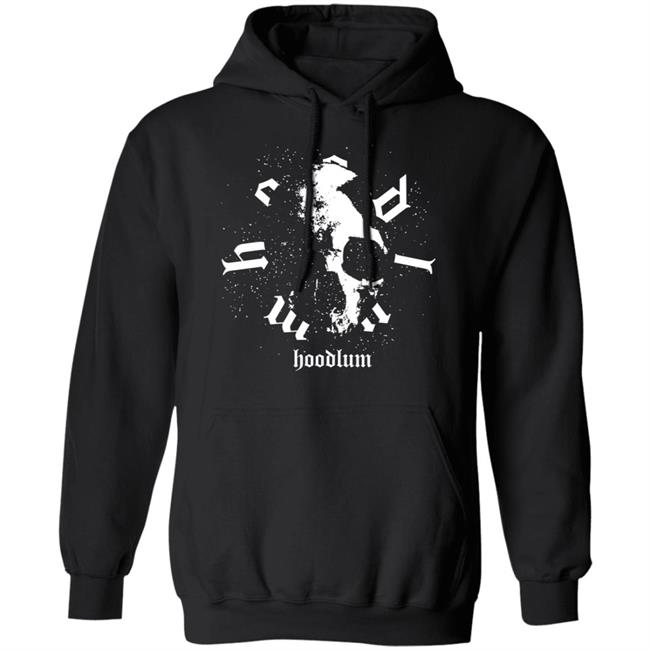 Hoodlum Merch Shop Pink Skull Shirt Darby Allin Hoodlum Merch Shop Pink Skull Shirt Darby Allin