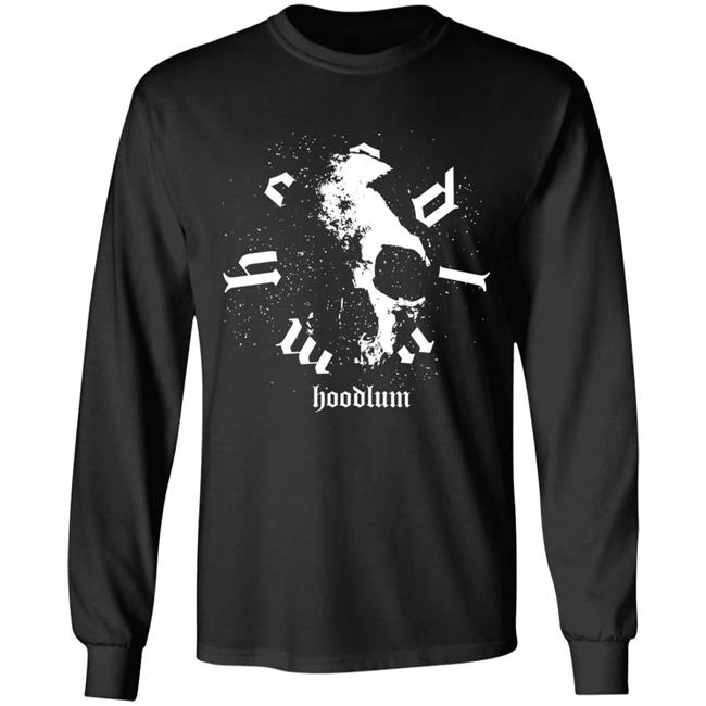 Hoodlum Merch Shop Pink Skull Shirt Darby Allin Hoodlum Merch Shop Pink Skull Shirt Darby Allin