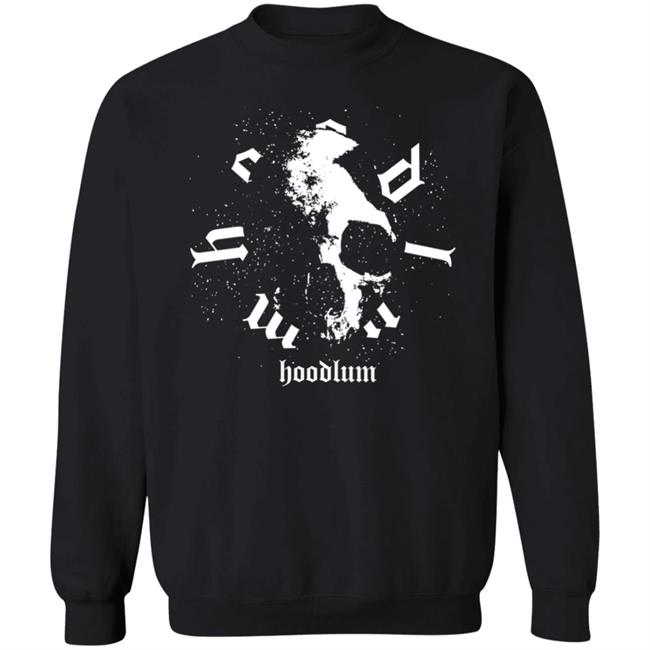 Hoodlum Merch Shop Pink Skull Shirt Darby Allin Hoodlum Merch Shop Pink Skull Shirt Darby Allin
