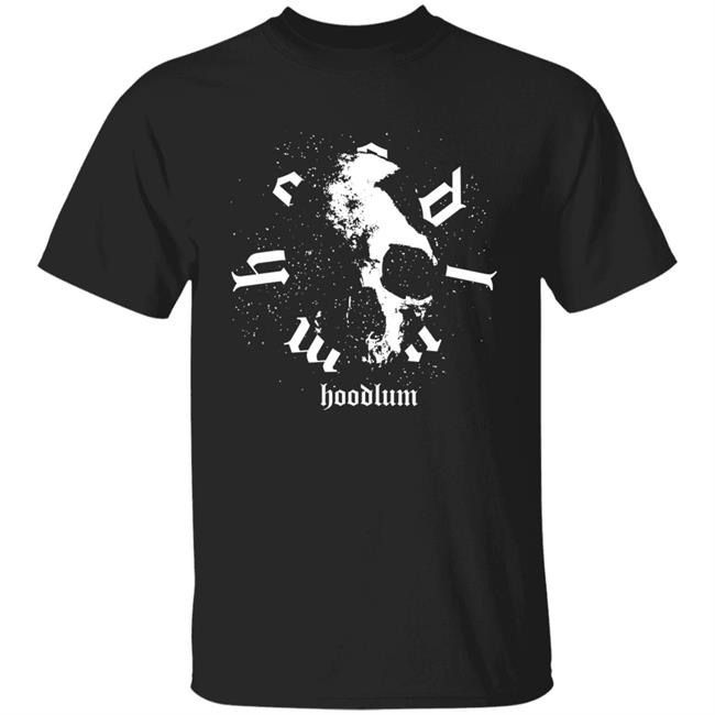 Hoodlum Merch Shop Pink Skull Shirt Darby Allin Hoodlum Merch Shop Pink Skull Shirt Darby Allin