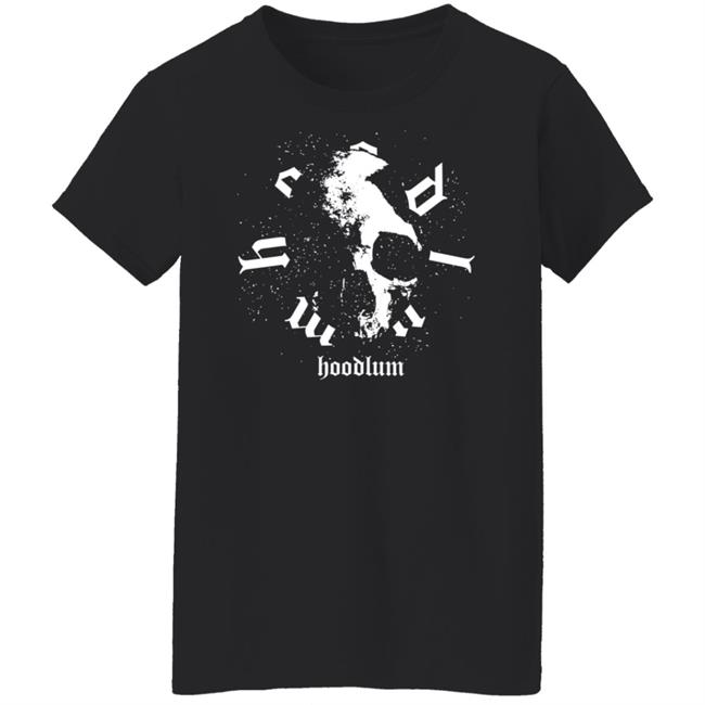 Hoodlum Merch Shop Pink Skull Shirt Darby Allin Hoodlum Merch Shop Pink Skull Shirt Darby Allin