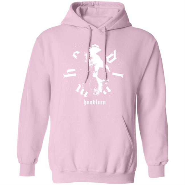 Hoodlum Merch Shop Pink Skull Shirt Darby Allin Hoodlum Merch Shop Pink Skull Shirt Darby Allin