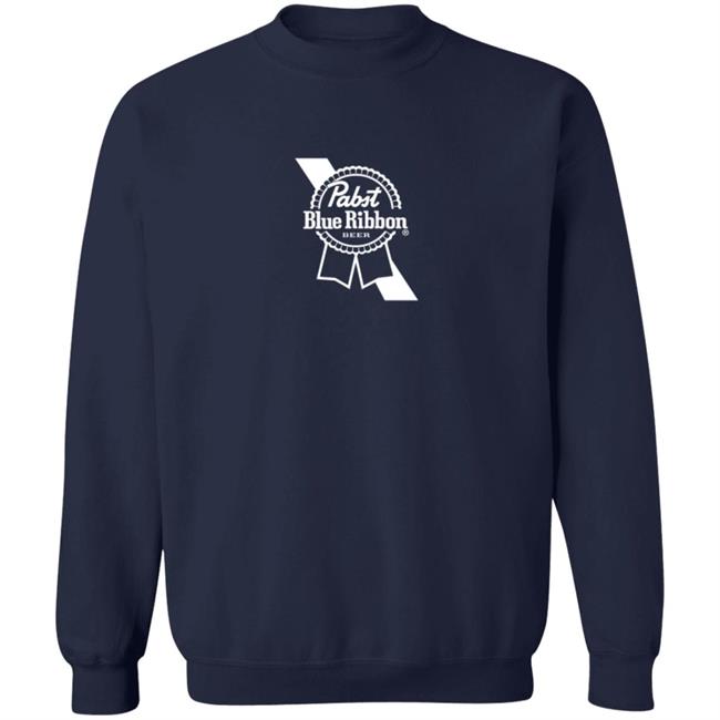 Pabst Blue Ribbon Merch Foundation Pabst Blue Ribbon Hoodie Pabst Blue Ribbon Merch Foundation Pabst Blue Ribbon Hoodie