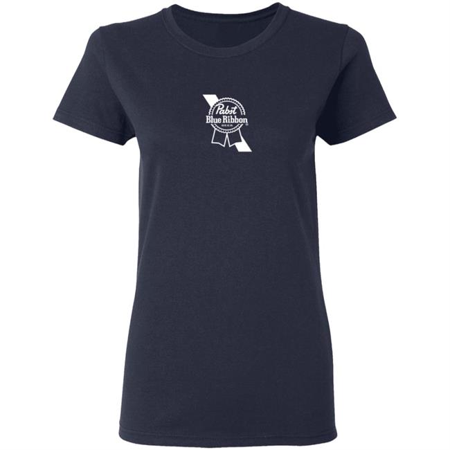 Pabst Blue Ribbon Merch Foundation Pabst Blue Ribbon Hoodie Pabst Blue Ribbon Merch Foundation Pabst Blue Ribbon Hoodie
