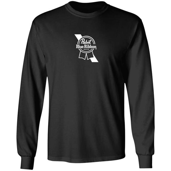 Pabst Blue Ribbon Merch Foundation Pabst Blue Ribbon Hoodie Pabst Blue Ribbon Merch Foundation Pabst Blue Ribbon Hoodie