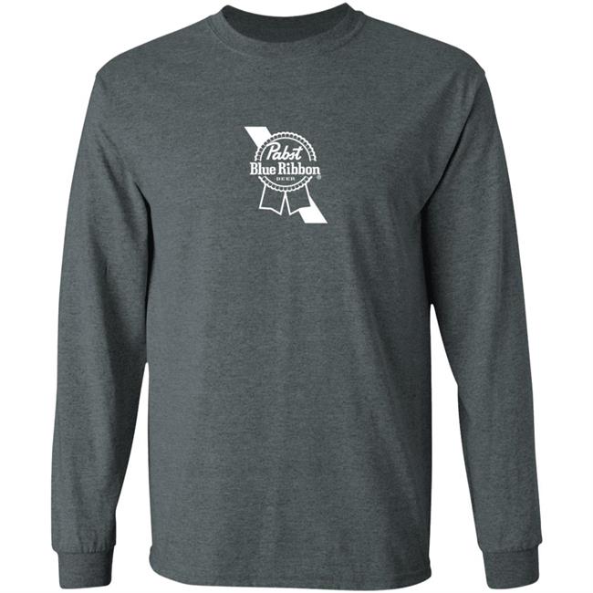 Pabst Blue Ribbon Merch Foundation Pabst Blue Ribbon Hoodie Pabst Blue Ribbon Merch Foundation Pabst Blue Ribbon Hoodie