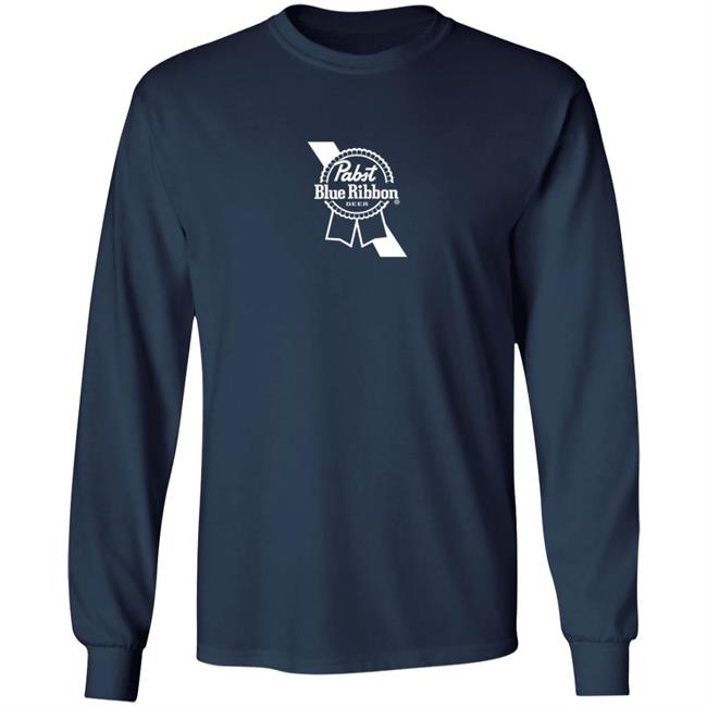 Pabst Blue Ribbon Merch Foundation Pabst Blue Ribbon Hoodie Pabst Blue Ribbon Merch Foundation Pabst Blue Ribbon Hoodie