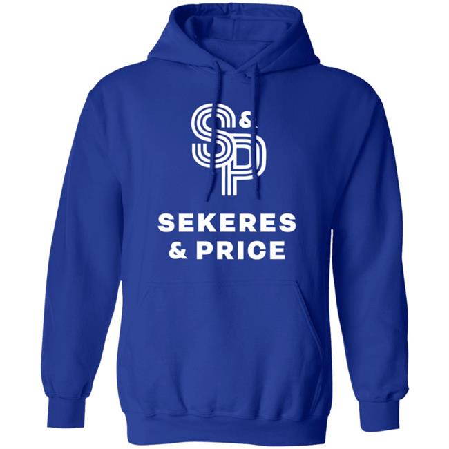 Sekeres And Price Shirt Lorne Gardner Sekeres And Price Shirt Lorne Gardner