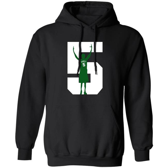 Honor Of Kevin Garnett 5 Celtics On Nbc Sports Boston Shirt Kevingarnett5kg Honor Of Kevin Garnett 5 Celtics On Nbc Sports Boston Shirt Kevingarnett5kg