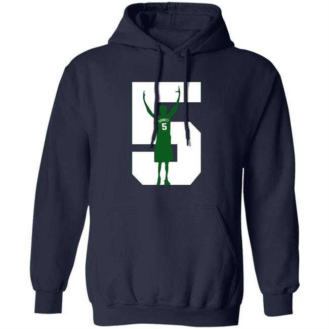 Honor Of Kevin Garnett 5 Celtics On Nbc Sports Boston Shirt Kevingarnett5kg Honor Of Kevin Garnett 5 Celtics On Nbc Sports Boston Shirt Kevingarnett5kg