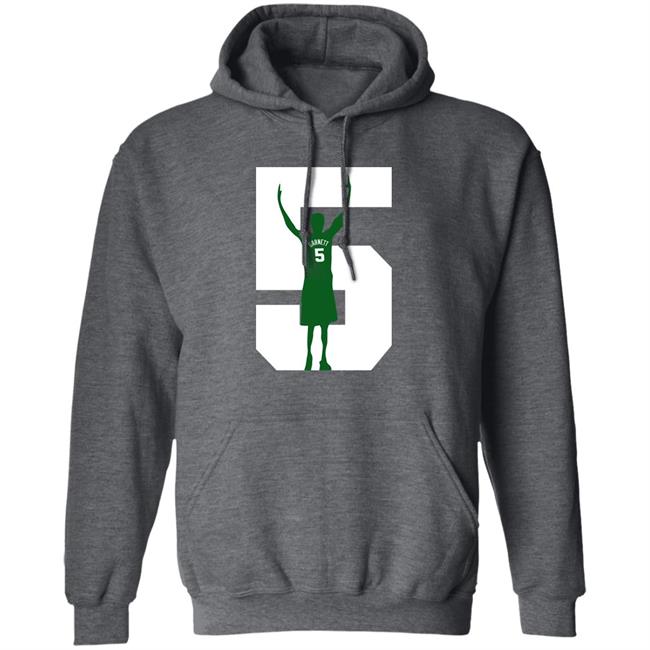 Honor Of Kevin Garnett 5 Celtics On Nbc Sports Boston Shirt Kevingarnett5kg Honor Of Kevin Garnett 5 Celtics On Nbc Sports Boston Shirt Kevingarnett5kg