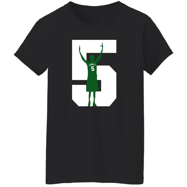 Honor Of Kevin Garnett 5 Celtics On Nbc Sports Boston Shirt Kevingarnett5kg Honor Of Kevin Garnett 5 Celtics On Nbc Sports Boston Shirt Kevingarnett5kg