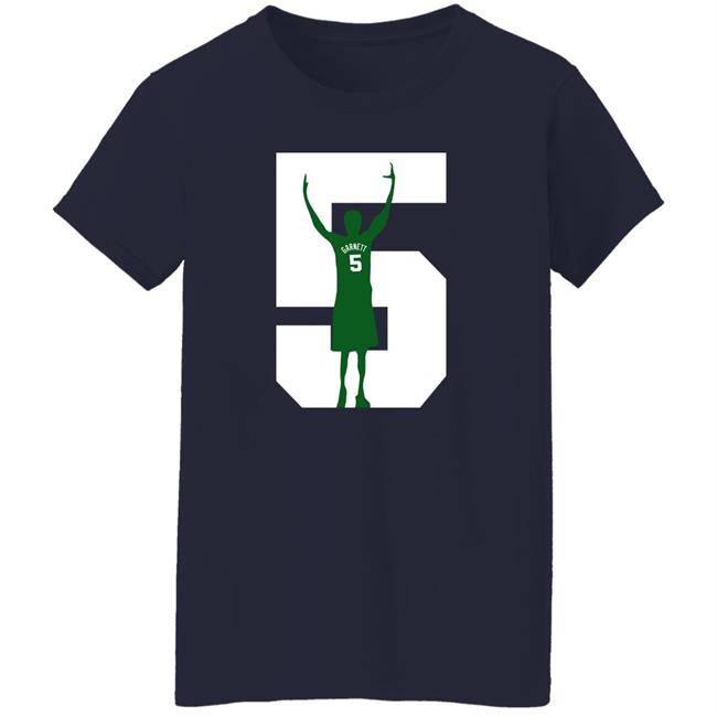 Honor Of Kevin Garnett 5 Celtics On Nbc Sports Boston Shirt Kevingarnett5kg Honor Of Kevin Garnett 5 Celtics On Nbc Sports Boston Shirt Kevingarnett5kg