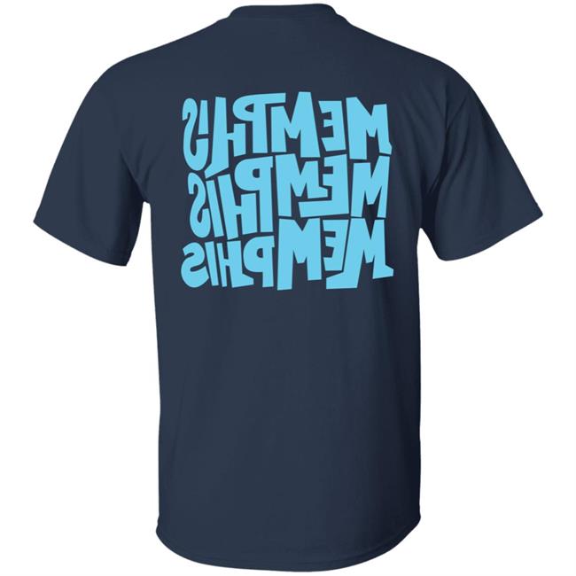 Memphis Memphis Memphis Shirt Choose 901 Merch Growl Towel Carol Memphis Memphis Memphis Shirt Choose 901 Merch Growl Towel Carol