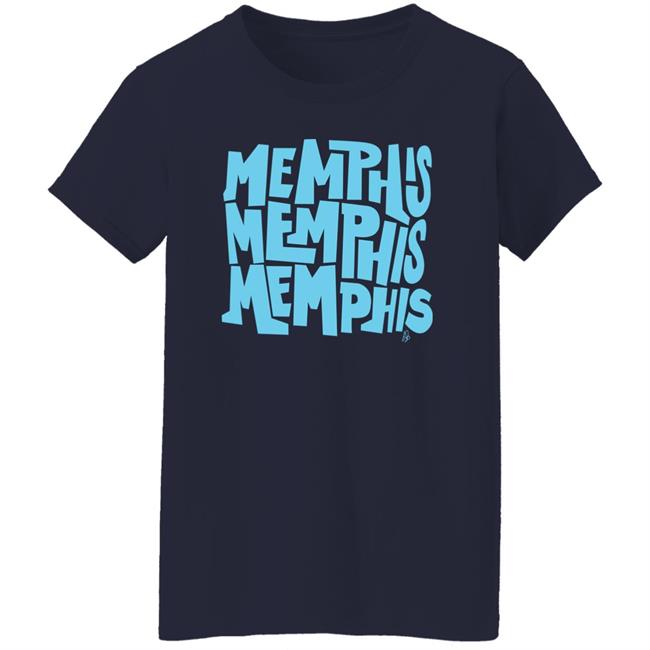 Memphis Memphis Memphis Shirt Choose 901 Merch Growl Towel Carol Memphis Memphis Memphis Shirt Choose 901 Merch Growl Towel Carol