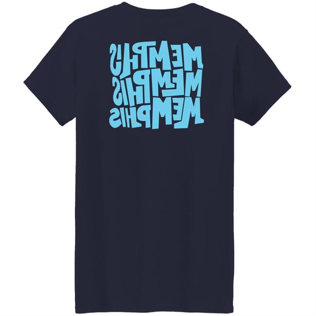 Memphis Memphis Memphis Shirt Choose 901 Merch Growl Towel Carol Memphis Memphis Memphis Shirt Choose 901 Merch Growl Towel Carol