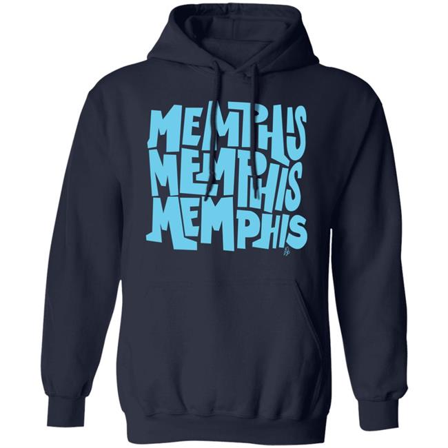 Memphis Memphis Memphis Shirt Choose 901 Merch Growl Towel Carol Memphis Memphis Memphis Shirt Choose 901 Merch Growl Towel Carol