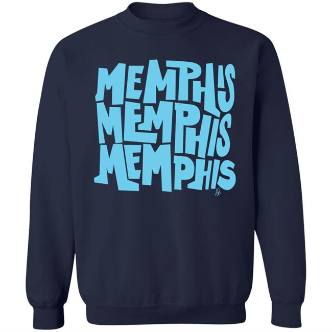 Memphis Memphis Memphis Shirt Choose 901 Merch Growl Towel Carol Memphis Memphis Memphis Shirt Choose 901 Merch Growl Towel Carol
