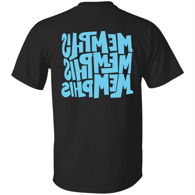 Memphis Memphis Memphis Shirt Choose 901 Merch Growl Towel Carol Memphis Memphis Memphis Shirt Choose 901 Merch Growl Towel Carol