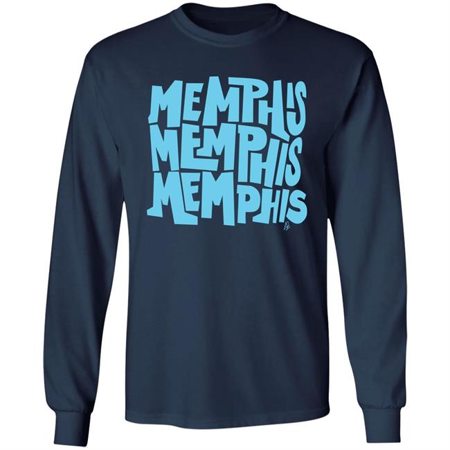 Memphis Memphis Memphis Shirt Choose 901 Merch Growl Towel Carol Memphis Memphis Memphis Shirt Choose 901 Merch Growl Towel Carol