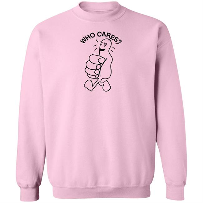 Rex Orange County Merch Heart Eyes Pink Tee Shirt Rex Orange County Merch Heart Eyes Pink Tee Shirt